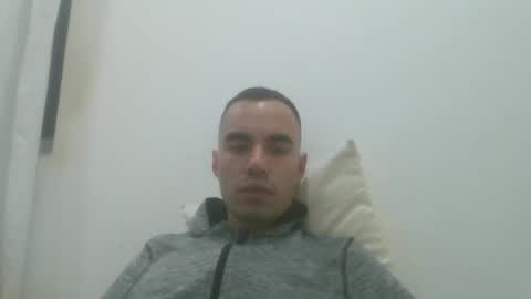 Bape online show from 02.08.26