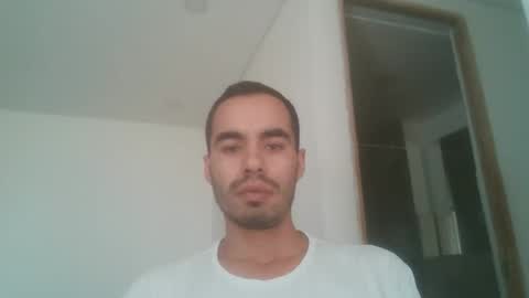 Bape online show from 04.08.26