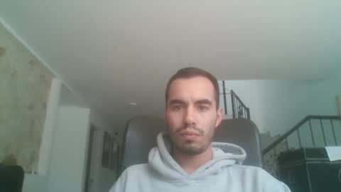 Bape online show from 04.10.26