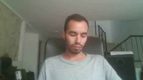 Bape online show from 04.13.26