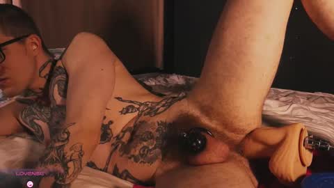 Snapshot of baphaboy chatting on 10.26.25 dima online show from 10.26.25