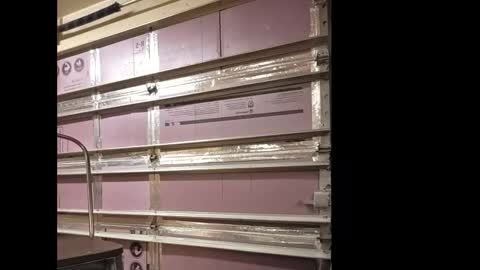 baphometbehold online show from 01.07.26