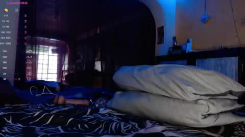 Snapshot of baphometh_07 chatting on 04.17.26 lilithgreen7 online show from 04.17.26