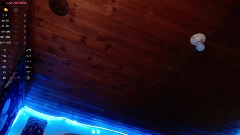 Snapshot of baphometh_07 chatting on 05.14.26 lilithgreen7 online show from 05.14.26
