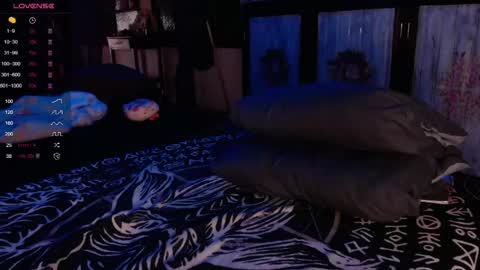 Snapshot of baphometh_07 chatting on 05.17.26 lilithgreen7 online show from 05.17.26