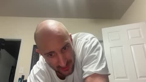 Snapshot of baphometman69 chatting on 03.20.26 baphometman69 online show from 03.20.26