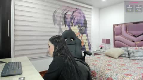 Snapshot of baphy_baby chatting on 01.14.26 Gabi online show from 01.14.26