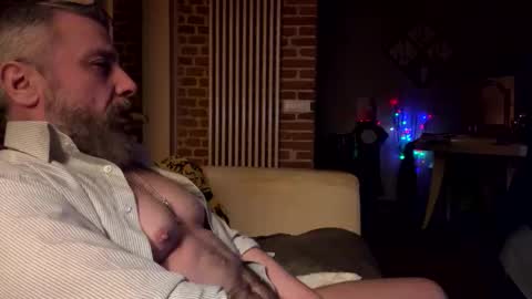 Military man 69 online show from 03.03.26