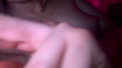 Snapshot of barbara53000 chatting on 10.13.25 charliejones online show from 10.13.25