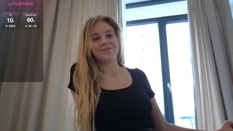 Barbara online show from 11.23.25