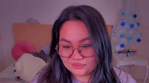 Barbie Kim online show from 12.15.24