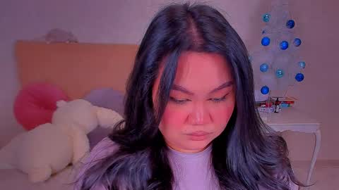 Barbie Kim online show from 12.15.24