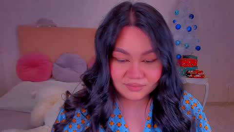 Barbie Kim online show from 12.20.24