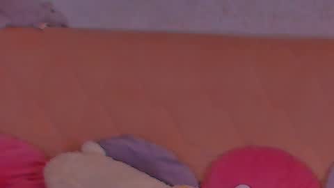 Barbie Kim online show from 12.21.24