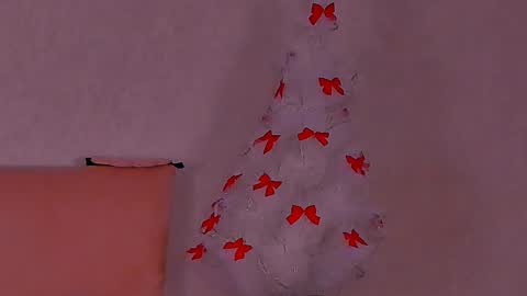 Barbie Kim online show from 01.13.25