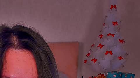 Barbie Kim online show from 01.20.25