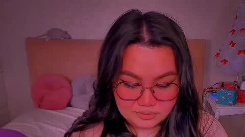 Barbie Kim online show from 02.09.25