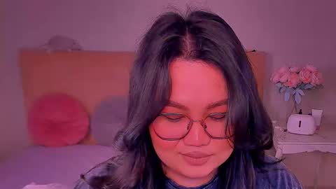 Barbie Kim online show from 02.27.25