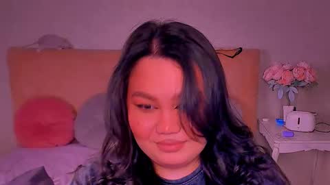 Barbie Kim online show from 03.02.25