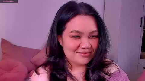 Barbie Kim online show from 11.07.25