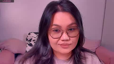 Barbie Kim online show from 01.17.26