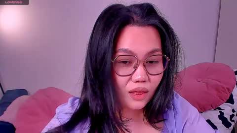 Barbie Kim online show from 04.05.26