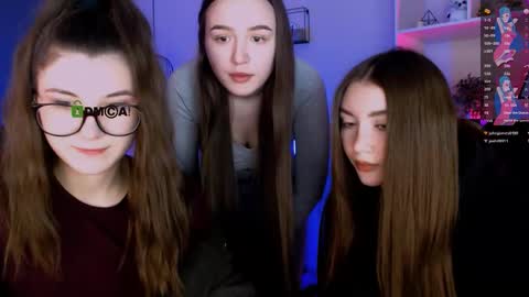 barbara_crazy online show from 02.05.26