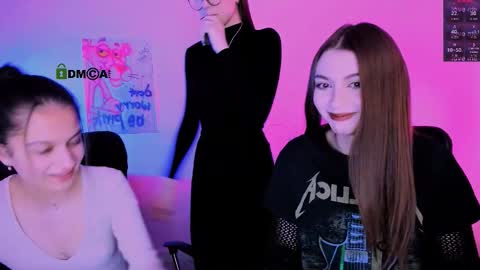 barbara_crazy online show from 02.07.26