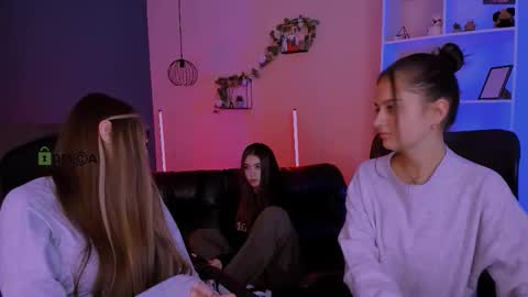 barbara_crazy online show from 03.25.26