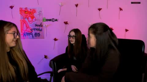 barbara_crazy online show from 04.07.26