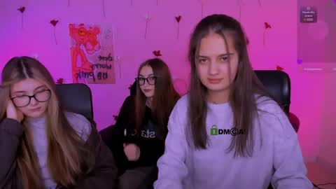 barbara_crazy online show from 04.10.26