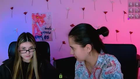 barbara_crazy online show from 04.18.26