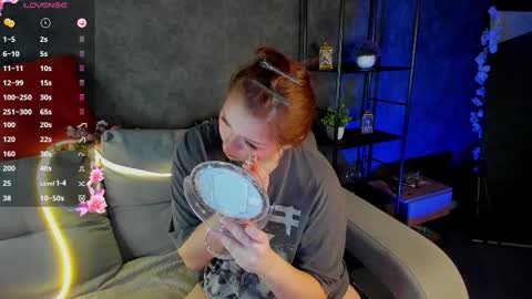 barbara_dunnn online show from 01.14.26