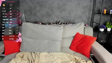 barbara_dunnn online show from 02.21.26