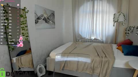 barbara_dunnn online show from 02.26.26