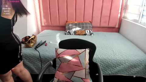 B A R B A R A online show from 01.19.26