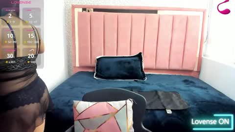 B A R B A R A online show from 02.15.26