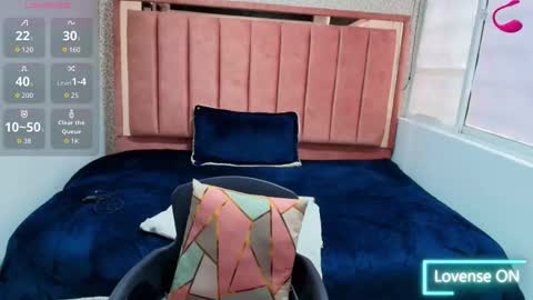 B A R B A R A online show from 03.30.26