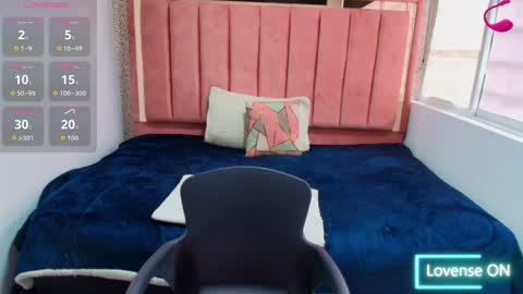 B A R B A R A online show from 04.01.26