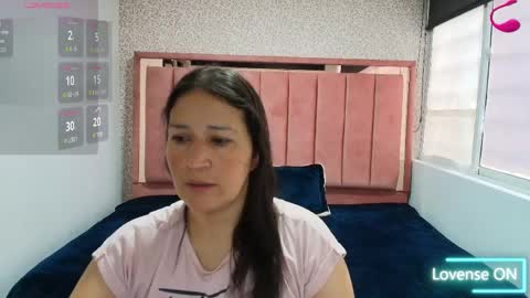 B A R B A R A online show from 04.06.26