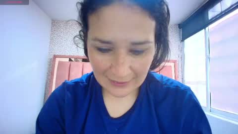 Snapshot of barbara_fox__ chatting on 04.17.26 B A R B A R A online show from 04.17.26
