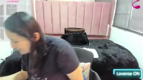 Snapshot of barbara_fox__ chatting on 07.17.26 B A R B A R A online show from 07.17.26