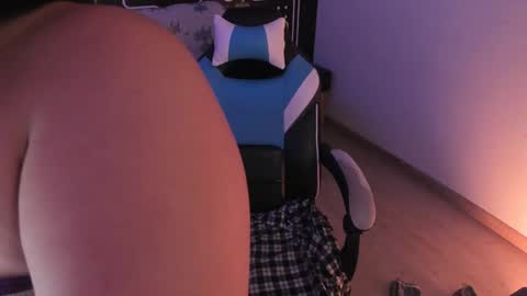 Barbara online show from 01.17.25