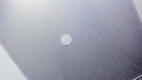 Barbara online show from 02.11.25