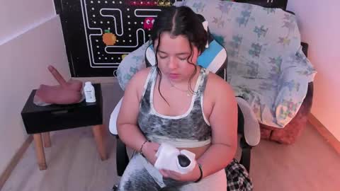 Barbara online show from 02.15.25