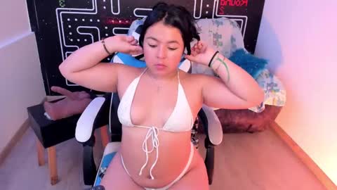 Barbara online show from 02.17.25