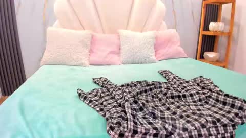 Barbara online show from 11.24.25