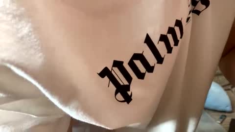 BarbaraDavid online show from 03.16.26