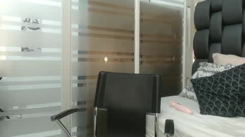 Barbara  online show from 12.24.24