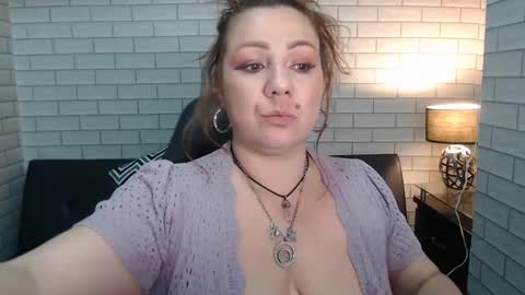 Barbara  online show from 01.07.25